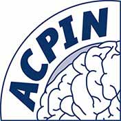 Acpin logo