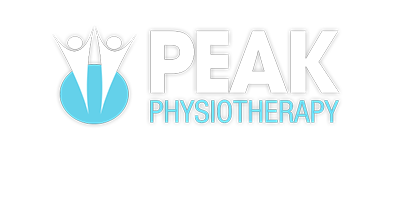 PEAK Physiotherapy