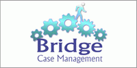 Bridge Case Management