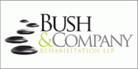 Bush & Company
